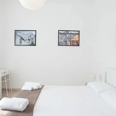 Βίλα Residenza Cleopatra *